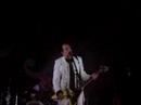 Zappingsong Zappingsong