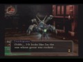 SMT: Devil Summoner - Boss One - Tsuchigumo
