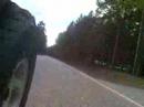 Fast & Furious - Nurmij�rvi Drift