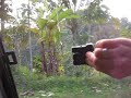 Bali jizda v aute