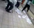 �ltima aula d Bio - 1