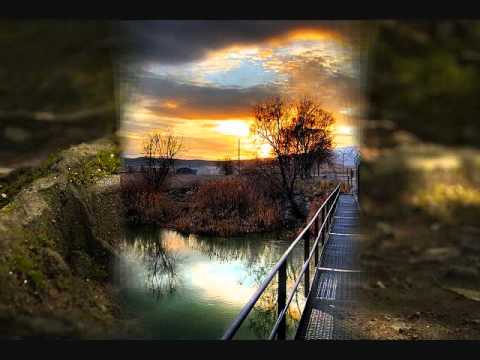 Bintang - Hampa.wmv Bintang - Hampa.wmv