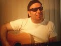Mama. BJ Thomas. Acoustic guitar cover. Frank Falvo