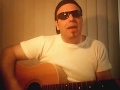 Mama. BJ Thomas. Guitar Lesson And Cover