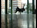 dego bboy verano 2008 entrenamiento dego bboy verano 2008 entrenamiento