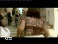 GIZELLE - great clip!