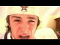 McFLY - Wake Up Time