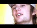 McFLY - Wake Up Time