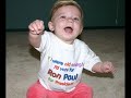 ron-paul-interviewed-by-neil-cavuto-june-26-2007.htm