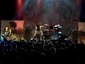 Suicide Silence - The Price Of Beauty (Live @ Sweat Fest, Brisbane 2008) Suicide Silence - The Price Of Beauty (Live @ Sweat Fest, Brisbane 2008)