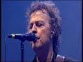bap   unger krahnebäume 2006 live