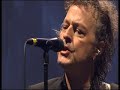 bap   unger krahnebäume 2006 live