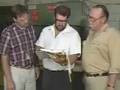 Site Safety & Health Plan Video and DVD for HAZWOPER
