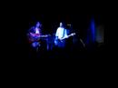 Paolo ::: 55 to 1 ::: Irving Plaza Paolo ::: 55 to 1 ::: Irving Plaza