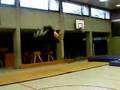videos de Extremflo....10 flips in a row
