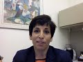 Susan Scheer Aoki on The Power of Collaboration Susan Scheer Aoki on The Power of Collaboration