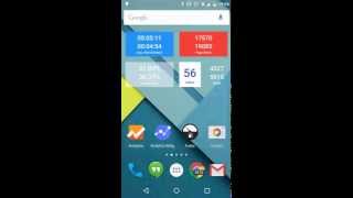 video-thumbnail