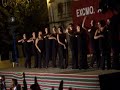 La Saeta