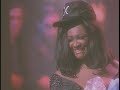 patti labelle, someone loves you