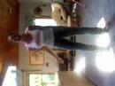 The Napolean Dynamite Dance: By Pudgie The Napolean Dynamite Dance: By Pudgie