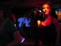 Line Dance Clips 02