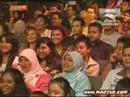 Dafi - Pencinta Wanita