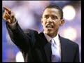 Obama Speaks out!10-9-08