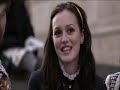 Gossip Girl