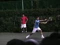 2006-aig-open-rog-practice-day2-pt9.html