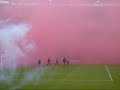 az-ajax-kippenvel-sfeerbeelden.html