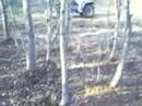 Logan Duncan's Paintball Course