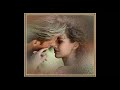 CREO EN TI - REIK - MUSICA DE ALIENTO