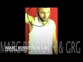 Marc Benroth & Grg [ Liveact Betonsalon Görlitz].m4v
