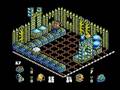 videos de Amiga Longplay [361] Head Over Heels