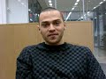 Jesse Williams from Sisterhood of the Traveling Pants 2