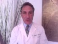 Triple Drug Hormone Therapy for Prostate Cancer
