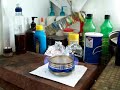 Tinny;s reply to BPL review of the MBD Sketti stove