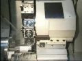 CNC Lathe