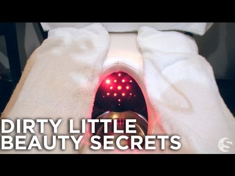 small vagina lips