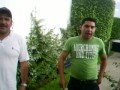 LOS LALOS DE LA LECHE 69 (UNA CHELIADA MAS).AVI