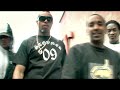 Jesse Jones, Ken Ring & Saigon - \"Drabant\" (OFFICIAL) Jesse Jones, Ken Ring & Saigon - \"Drabant\" (OFFICIAL)