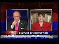Sarah Palin: "What does a VP do?"