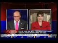 Sarah Palin: \"What does a VP do?\" Sarah Palin: \"What does a VP do?\"