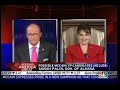Sarah Palin: 
