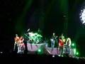 RBD-Este-Corazon-A-T