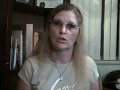 Spiritual Warfare Part 1 and 2 Angels and Demons-Pt. 12/12