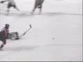 Consistency issues in WCHA reffing