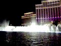 Belagio Fountains In Las Vegas Belagio Fountains In Las Vegas