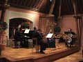 Franck Quintett Franck Quintett
