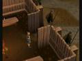 The Fremennik Trials Quest Guide Part 5- Sigmund The Merchnt